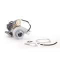 TD04L/HL-13T Turbocharger