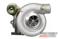 G35-1050 525 HP Turbocharger w/ CEA Tech
