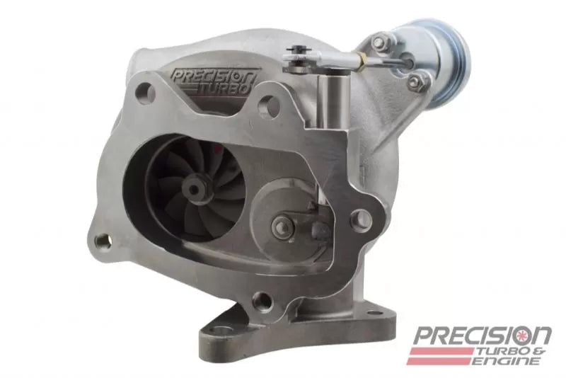 G35-1050 525 HP Turbocharger w/ CEA Tech