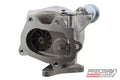 G35-1050 525 HP Turbocharger w/ CEA Tech