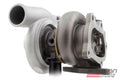 G35-1050 525 HP Turbocharger w/ CEA Tech