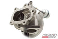 G35-1050 525 HP Turbocharger w/ CEA Tech