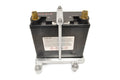Small Battery Kit