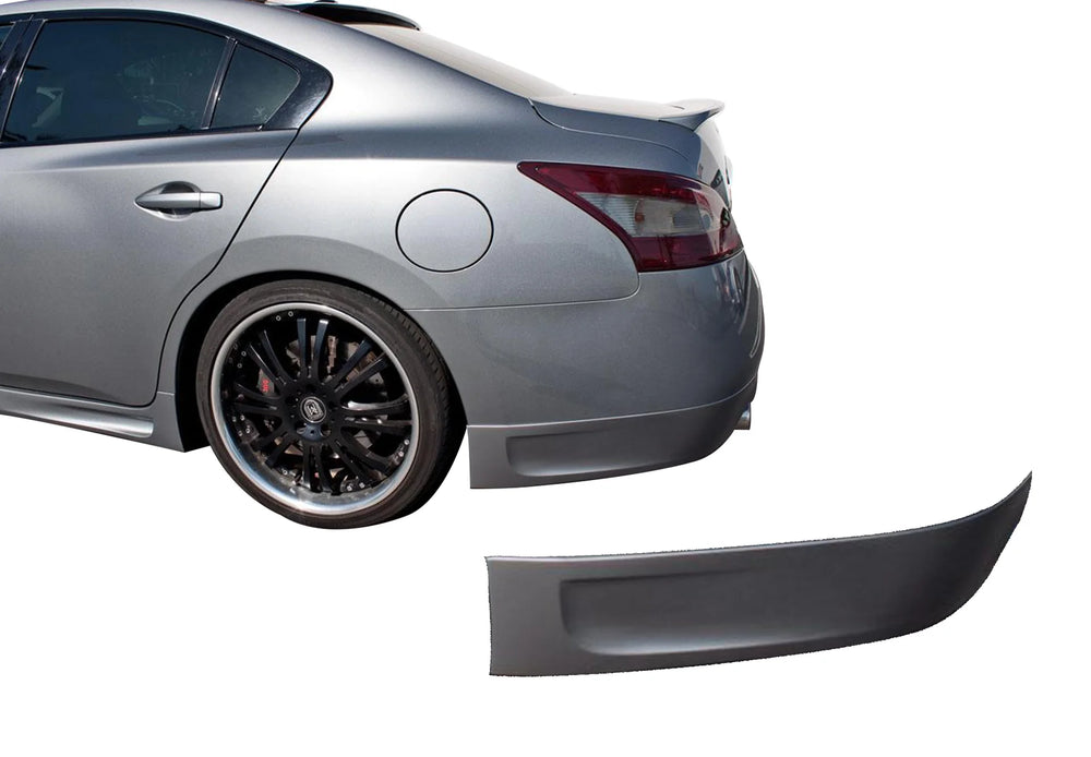 Rear Sway Bar End Links