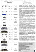 Wet Slipper Clutch