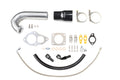16G Turbo Install Kit