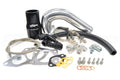 16G Turbo Install Kit