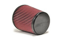 3-Inch High Flow Universal Air Filter