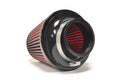 3-Inch High Flow Universal Air Filter