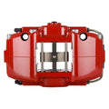 ST-22 Rear Big Brake Kit