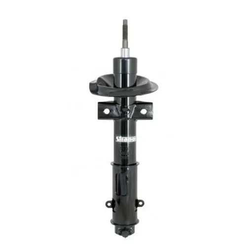 S6011LM Front Strut