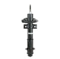 S6011LM Front Strut
