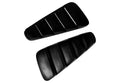 Urethane Window Louver Set