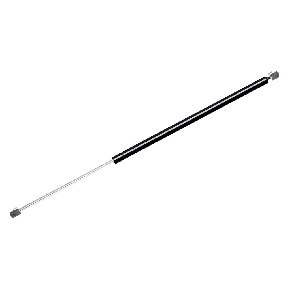 4903/4904 Liftgate Lift Support