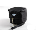 Pro Stock Parachute