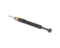 XTA Coilover Kit with KW Damping