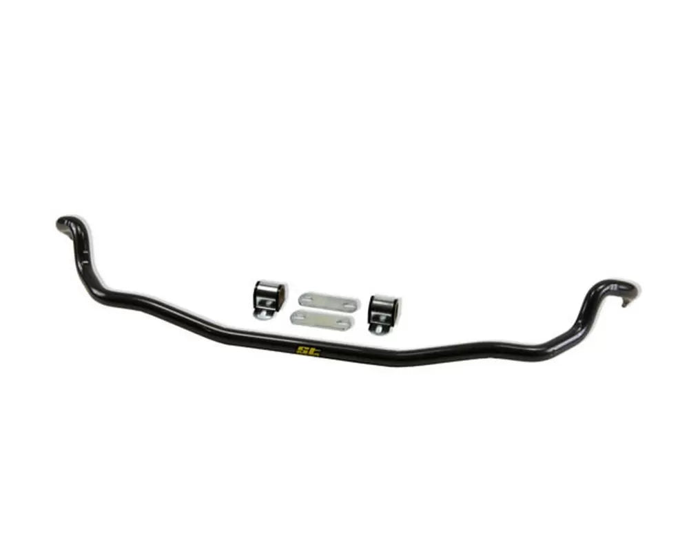 Sway Bar Link