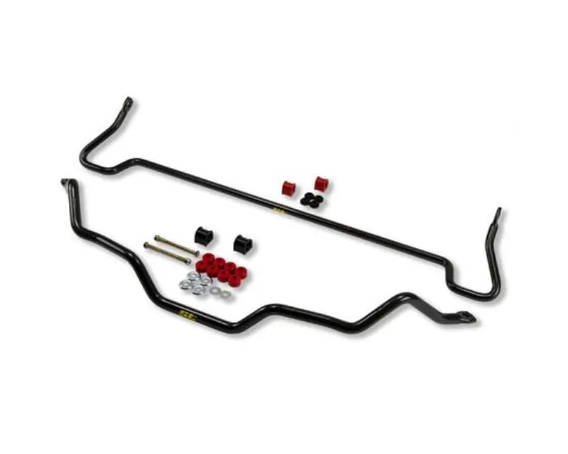 Composite Bushing Kit