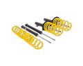 ST Coilover Kit