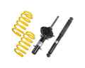 ST Coilover Kit