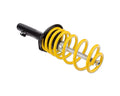 ST Coilover Kit