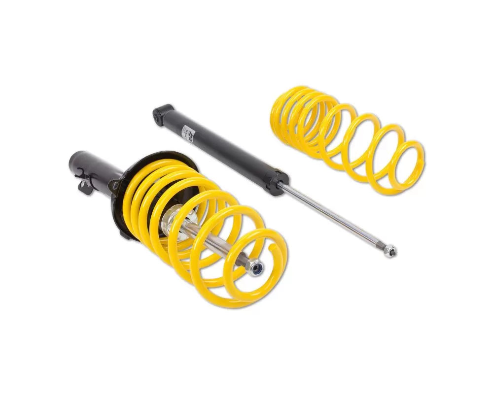 ST Coilover Kit