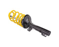 ST Coilover Kit
