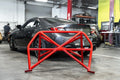 V2 GR86 4-Point Roll Cage
