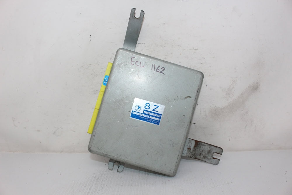 EJ20G Engine Control Unit (EGI Control Unit Assembly)