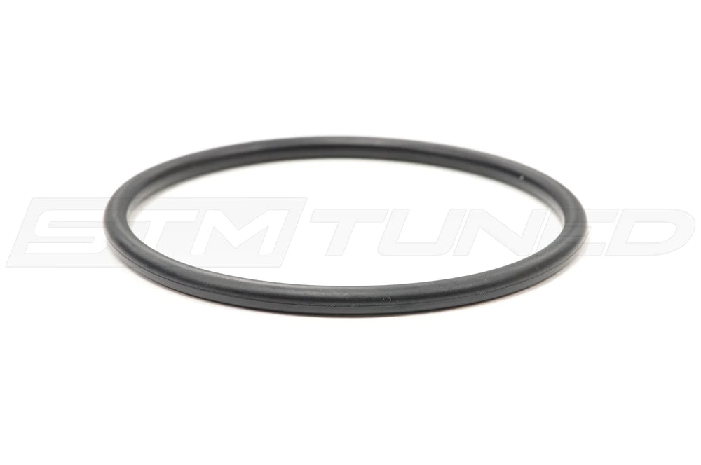 44mm Inside Diameter Car Cover