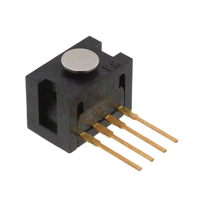 FSG015WNPB Force Sensor