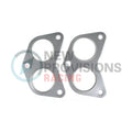 Exhaust Gasket