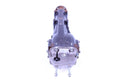R180 Rear Differential Assembly 3.545 Ratio