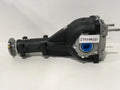 R180 Rear Differential Assembly 3.545 Ratio
