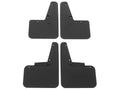 Mud Flaps