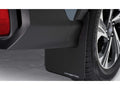 Mud Flaps
