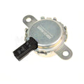 Oil Control Valve (OCV)