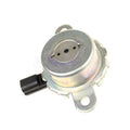 Oil Control Valve (OCV)