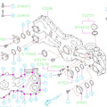 Oil Control Valve (OCV)