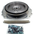 Kennedy Engineered Products Engine to VW Trans-Axle Adapter