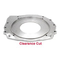 Kennedy Engineered Products Engine to VW Trans-Axle Adapter