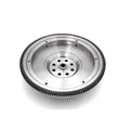 Kennedy Engineered Products Engine to VW Trans-Axle Adapter