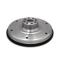 Kennedy Engineered Products Engine to VW Trans-Axle Adapter