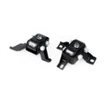EZ30/EZ30D 3.0L Engine Mount Set