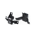 EZ30/EZ30D 3.0L Engine Mount Set