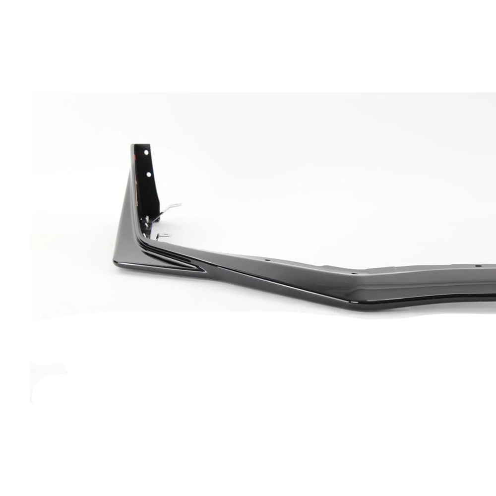 JDM Style Front Lip