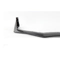 JDM Style Front Lip