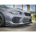 JDM Style Front Lip