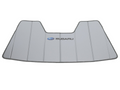 Form-Fit Sunshade