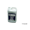 Long Life Coolant